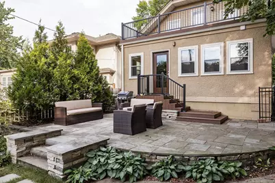 4744 Colfax Avenue S, Minneapolis, MN 55419 - Photo 41