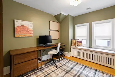 4744 Colfax Avenue S, Minneapolis, MN 55419 - Photo 33