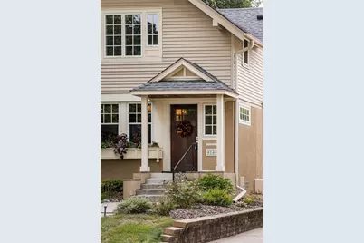 4744 Colfax Avenue S, Minneapolis, MN 55419 - Photo 3