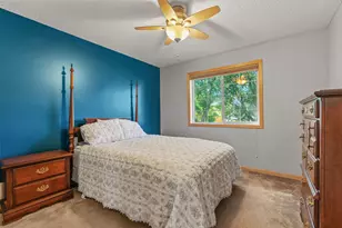 21233 Independence Ave, Lakeville, MN 55044 - Photo 21