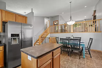 21233 Independence Avenue, Lakeville, MN 55044 - Photo 5