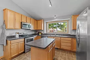 21233 Independence Ave, Lakeville, MN 55044 - Photo 1