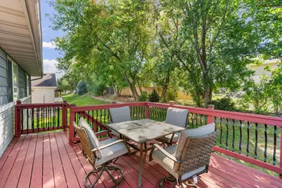 21233 Independence Avenue, Lakeville, MN 55044 - Photo 25