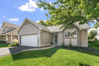 21233 Independence Avenue, Lakeville, MN 55044 - Photo 1