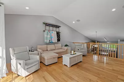 21233 Independence Avenue, Lakeville, MN 55044 - Photo 11