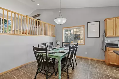 21233 Independence Avenue, Lakeville, MN 55044 - Photo 7