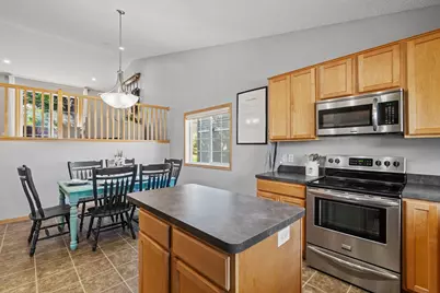 21233 Independence Avenue, Lakeville, MN 55044 - Photo 3