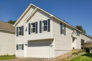 7378 Windsor Dr N, Shakopee, MN 55379 - Photo 1