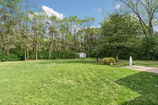 10664 Kyle Ave N, Brooklyn Park, MN 55443 - Photo 29