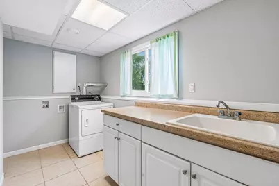 10664 Kyle Avenue N, Brooklyn Park, MN 55443 - Photo 27