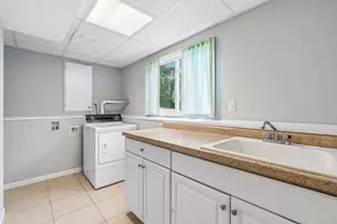 10664 Kyle Ave N, Brooklyn Park, MN 55443 - Photo 27