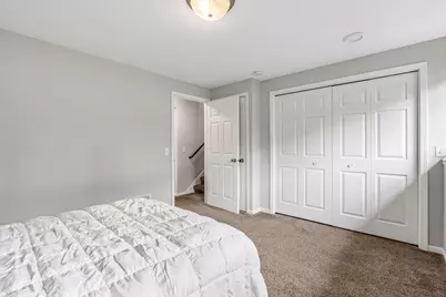 10664 Kyle Avenue N, Brooklyn Park, MN 55443 - Photo 25
