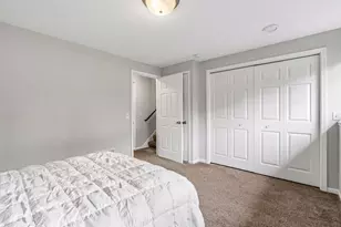 10664 Kyle Ave N, Brooklyn Park, MN 55443 - Photo 25