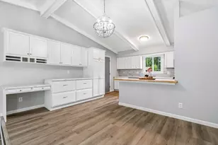 10664 Kyle Ave N, Brooklyn Park, MN 55443 - Photo 9