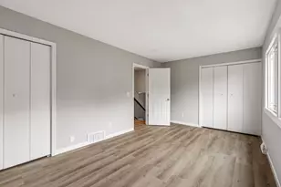 10664 Kyle Ave N, Brooklyn Park, MN 55443 - Photo 19