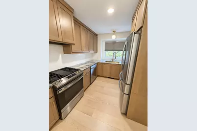 734 Sullivan Way NE, Columbia Heights, MN 55421 - Photo 7