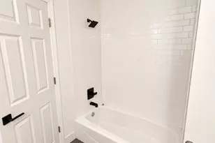 734 Sullivan Way NE, Columbia Heights, MN 55421 - Photo 13