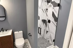 734 Sullivan Way NE, Columbia Heights, MN 55421 - Photo 17
