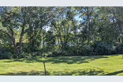 734 Sullivan Way NE, Columbia Heights, MN 55421 - Photo 25