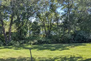 734 Sullivan Way NE, Columbia Heights, MN 55421 - Photo 25