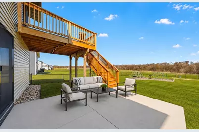 1051 3rd Street, Wanamingo, MN 55983 - Photo 19