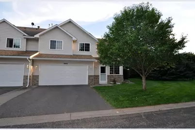 8846 92nd Street S, Cottage Grove, MN 55016 - Photo 1