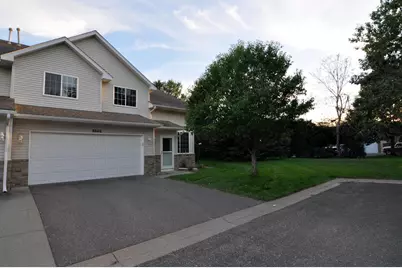 8846 92nd Street S, Cottage Grove, MN 55016 - Photo 37