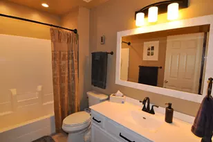 8846 92nd St S, Cottage Grove, MN 55016 - Photo 31