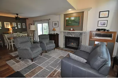 8846 92nd Street S, Cottage Grove, MN 55016 - Photo 11