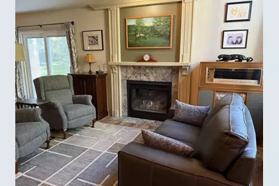 8846 92nd Street S, Cottage Grove, MN 55016 - Photo 9