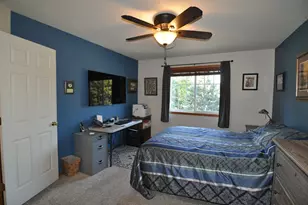 8846 92nd St S, Cottage Grove, MN 55016 - Photo 19