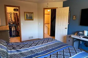 8846 92nd St S, Cottage Grove, MN 55016 - Photo 21