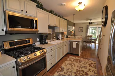 8846 92nd Street S, Cottage Grove, MN 55016 - Photo 5
