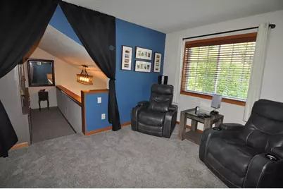 8846 92nd Street S, Cottage Grove, MN 55016 - Photo 25