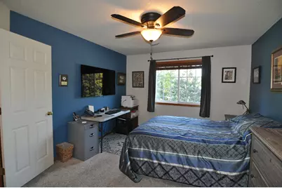 8846 92nd Street S, Cottage Grove, MN 55016 - Photo 17