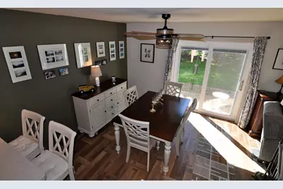 8846 92nd Street S, Cottage Grove, MN 55016 - Photo 15