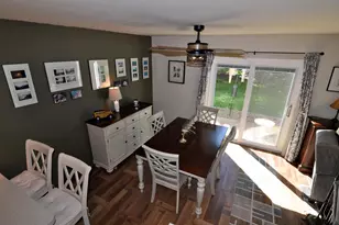 8846 92nd St S, Cottage Grove, MN 55016 - Photo 15