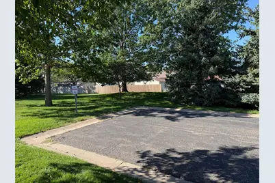 8846 92nd Street S, Cottage Grove, MN 55016 - Photo 35