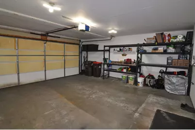 8846 92nd Street S, Cottage Grove, MN 55016 - Photo 31