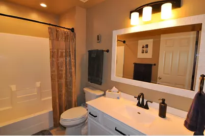 8846 92nd Street S, Cottage Grove, MN 55016 - Photo 29