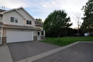 8846 92nd St S, Cottage Grove, MN 55016 - Photo 39