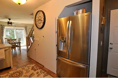 8846 92nd Street S, Cottage Grove, MN 55016 - Photo 7