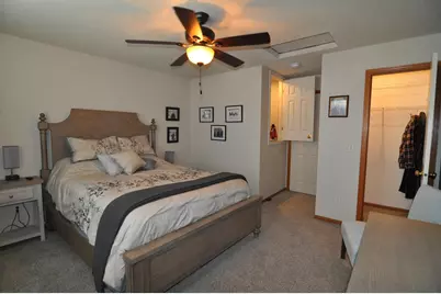 8846 92nd Street S, Cottage Grove, MN 55016 - Photo 21