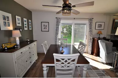 8846 92nd Street S, Cottage Grove, MN 55016 - Photo 13