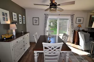 8846 92nd St S, Cottage Grove, MN 55016 - Photo 13