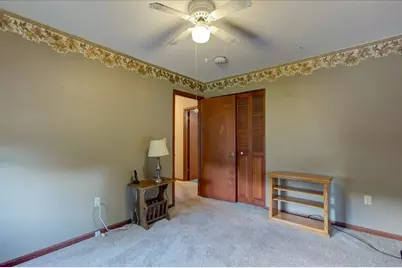 1122 Jerry Avenue, Durand, WI 54736 - Photo 23
