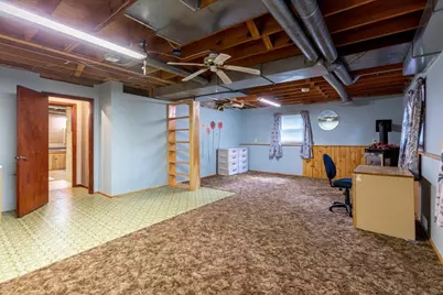 1122 Jerry Avenue, Durand, WI 54736 - Photo 33