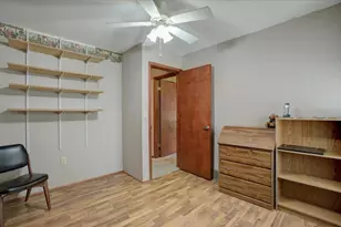 1122 Jerry Ave, Durand, WI 54736 - Photo 21