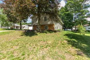 1122 Jerry Ave, Durand, WI 54736 - Photo 9