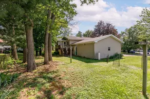 1122 Jerry Ave, Durand, WI 54736 - Photo 5
